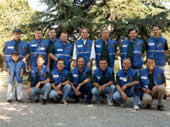 Soci